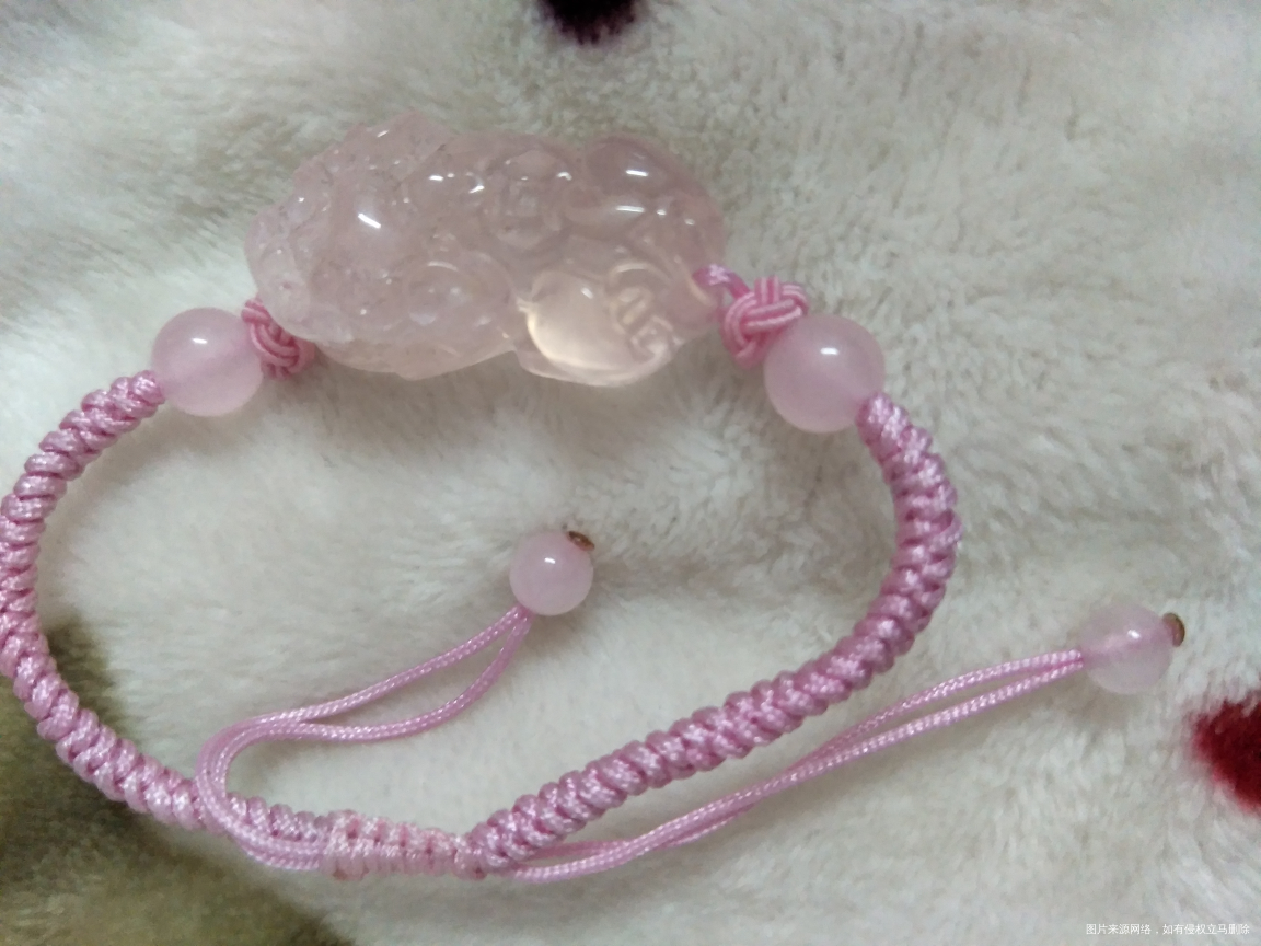 快来围观!收藏一次性补齐图片😂😂😂