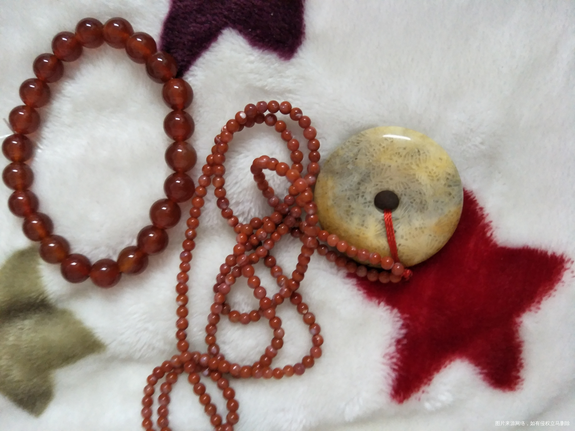 快来围观!收藏一次性补齐图片😂😂😂