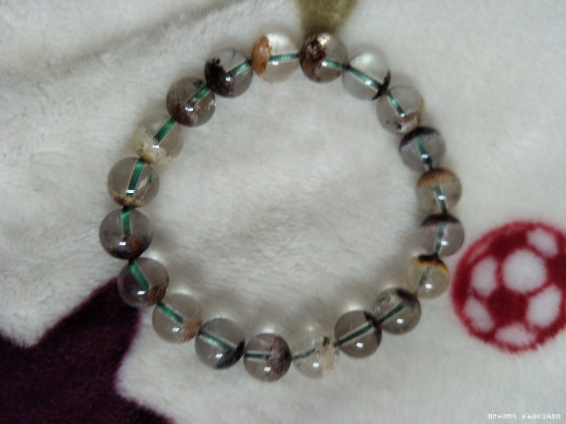 快来围观!收藏一次性补齐图片😂😂😂