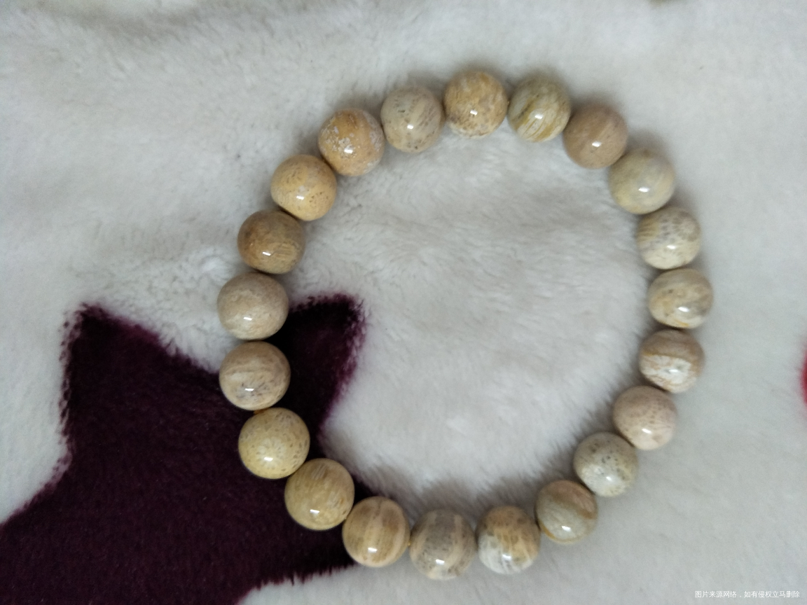 快来围观!收藏一次性补齐图片😂😂😂