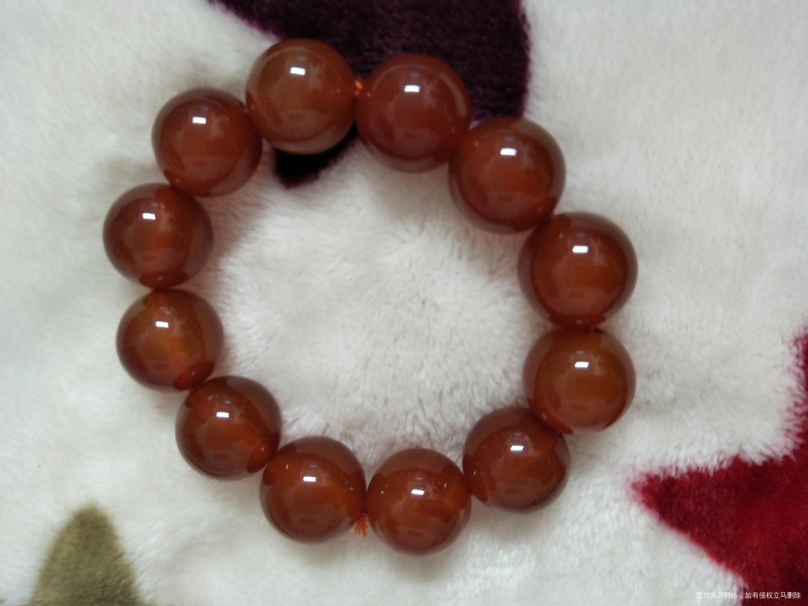 快来围观!收藏一次性补齐图片😂😂😂