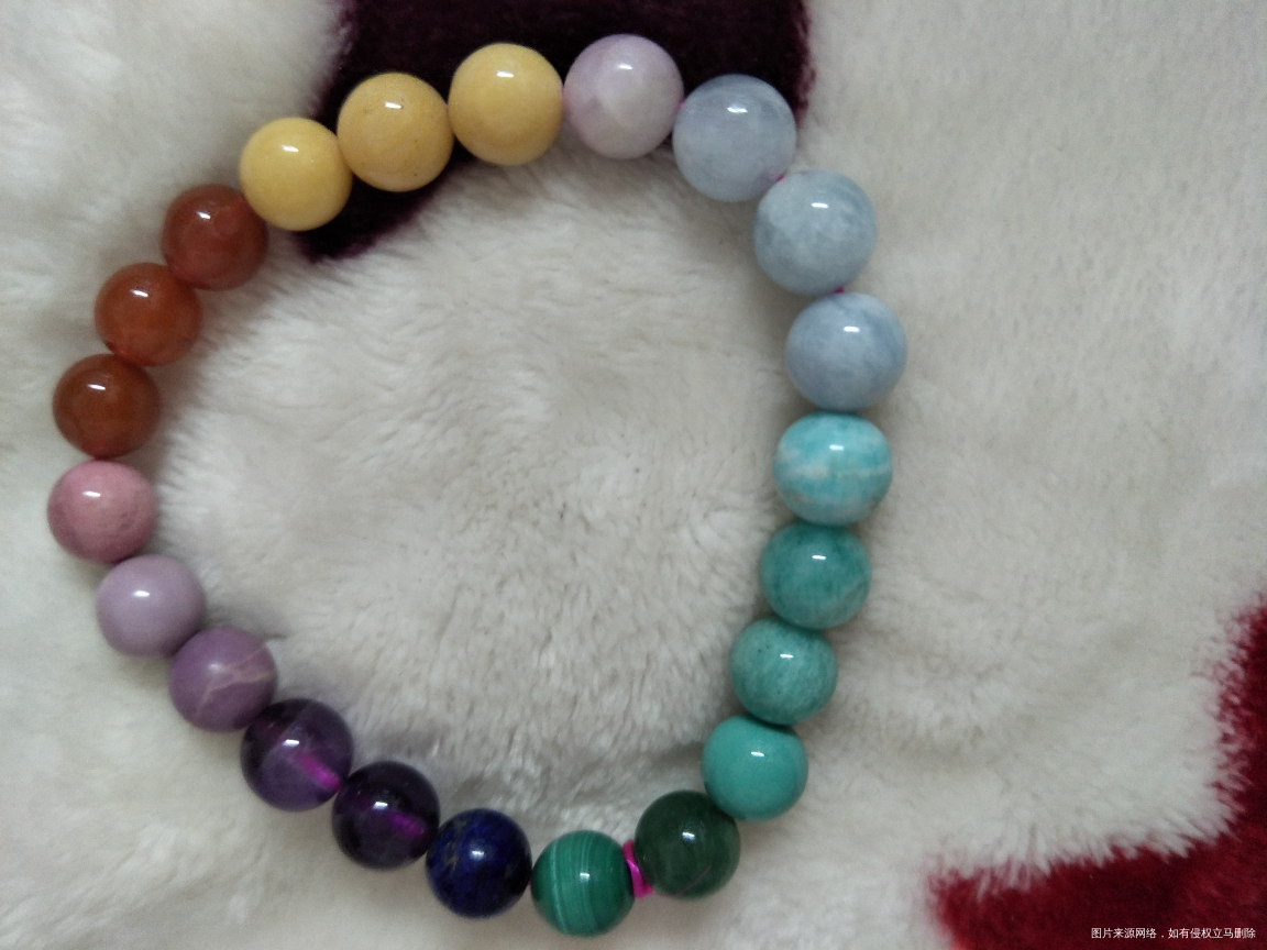 快来围观!收藏一次性补齐图片😂😂😂