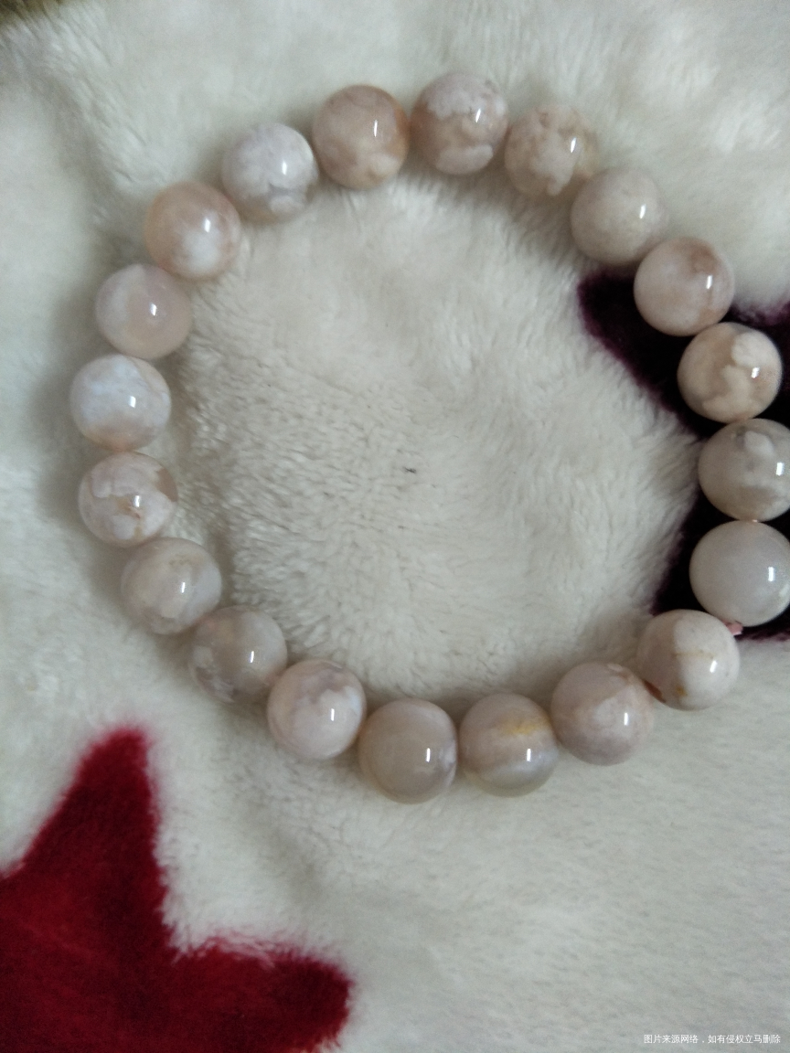 快来围观!收藏一次性补齐图片😂😂😂