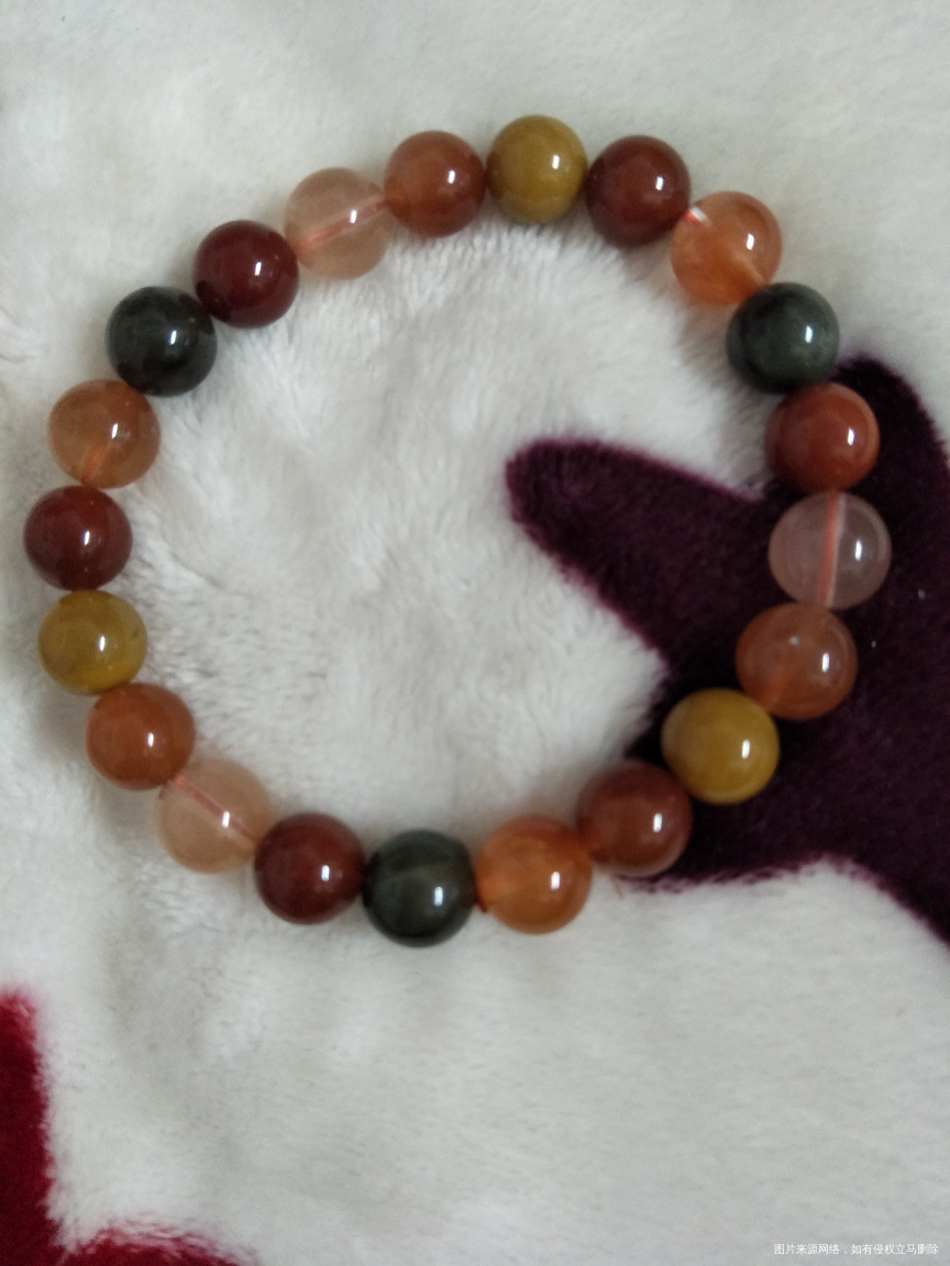 快来围观!收藏一次性补齐图片😂😂😂