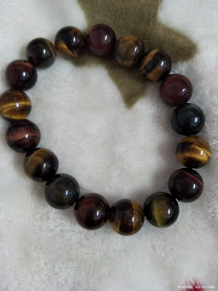 快来围观!收藏一次性补齐图片😂😂😂