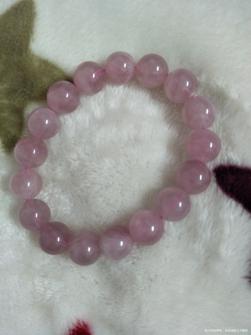 快来围观!收藏一次性补齐图片😂😂😂