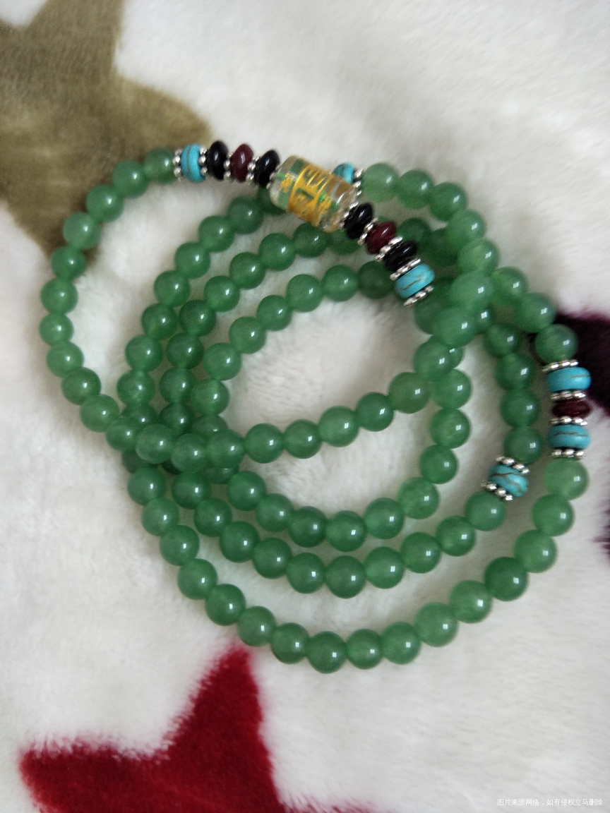 快来围观!收藏一次性补齐图片😂😂😂