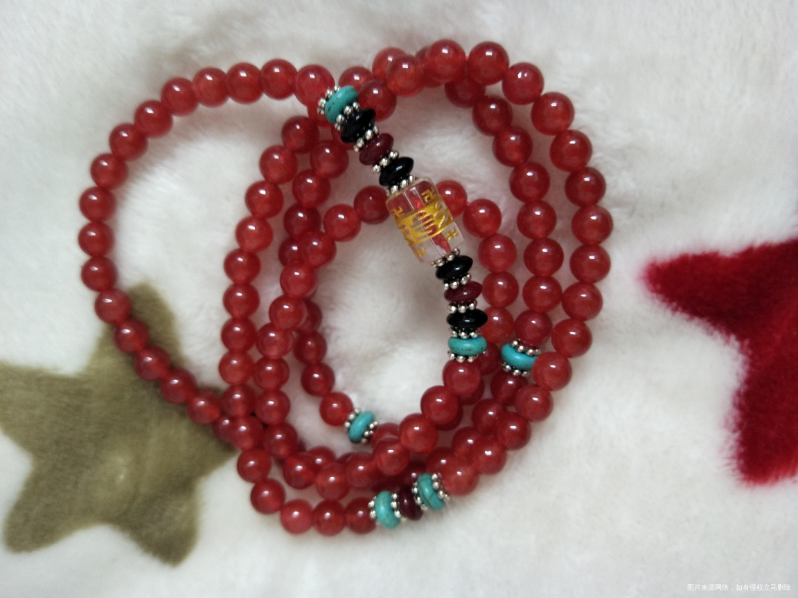 快来围观!收藏一次性补齐图片😂😂😂