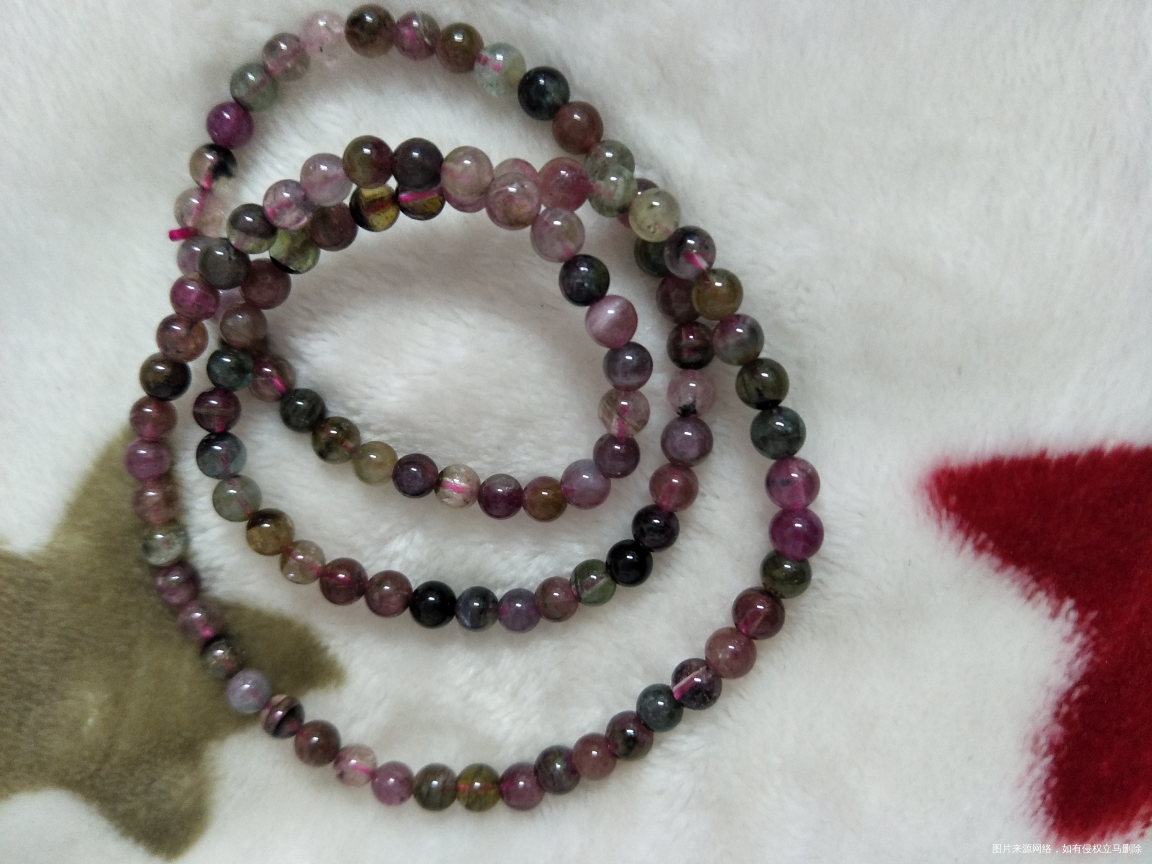 快来围观!收藏一次性补齐图片😂😂😂