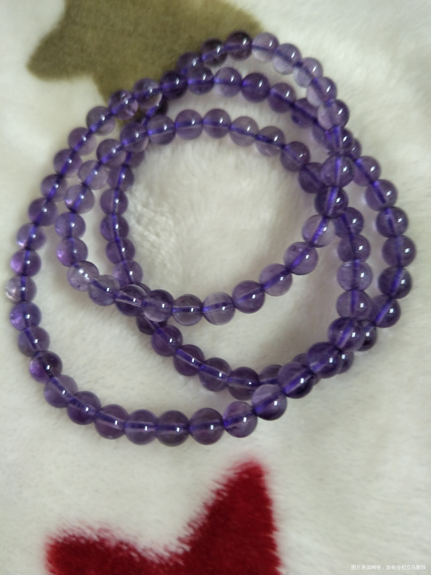 快来围观!收藏一次性补齐图片😂😂😂