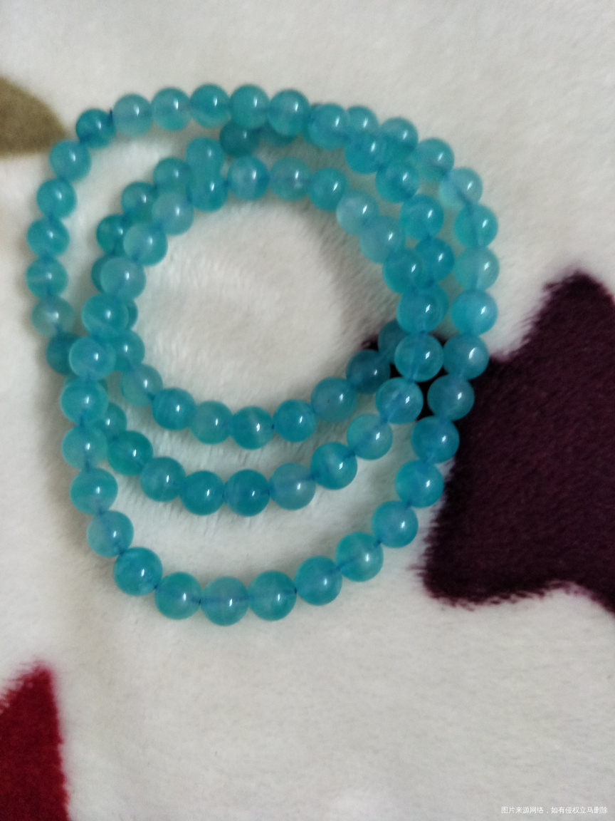 快来围观!收藏一次性补齐图片😂😂😂