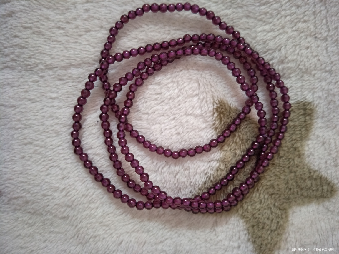 快来围观!收藏一次性补齐图片😂😂😂