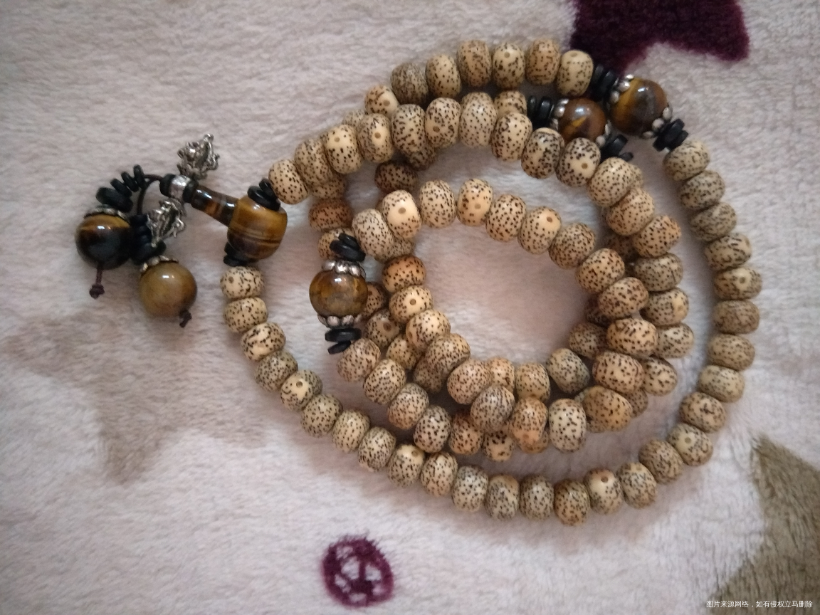 快来围观!收藏一次性补齐图片😂😂😂