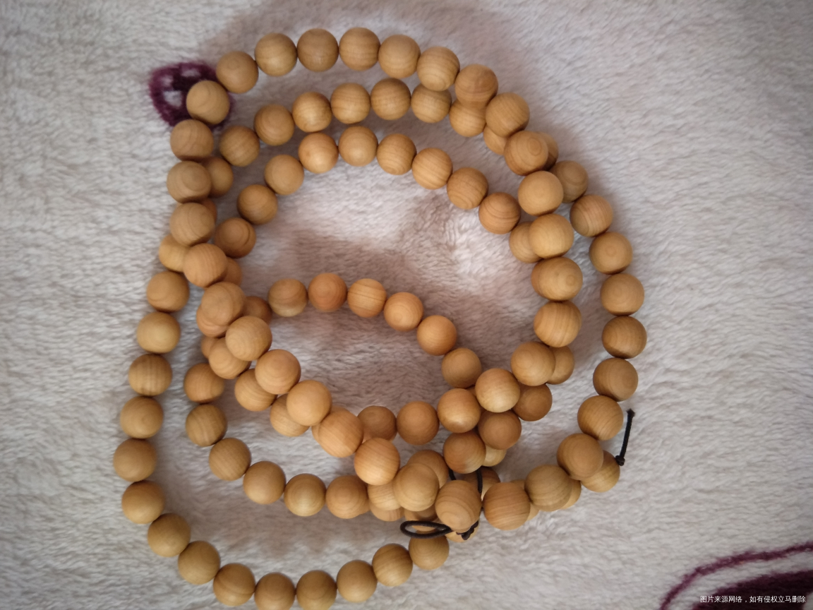 快来围观!收藏一次性补齐图片😂😂😂