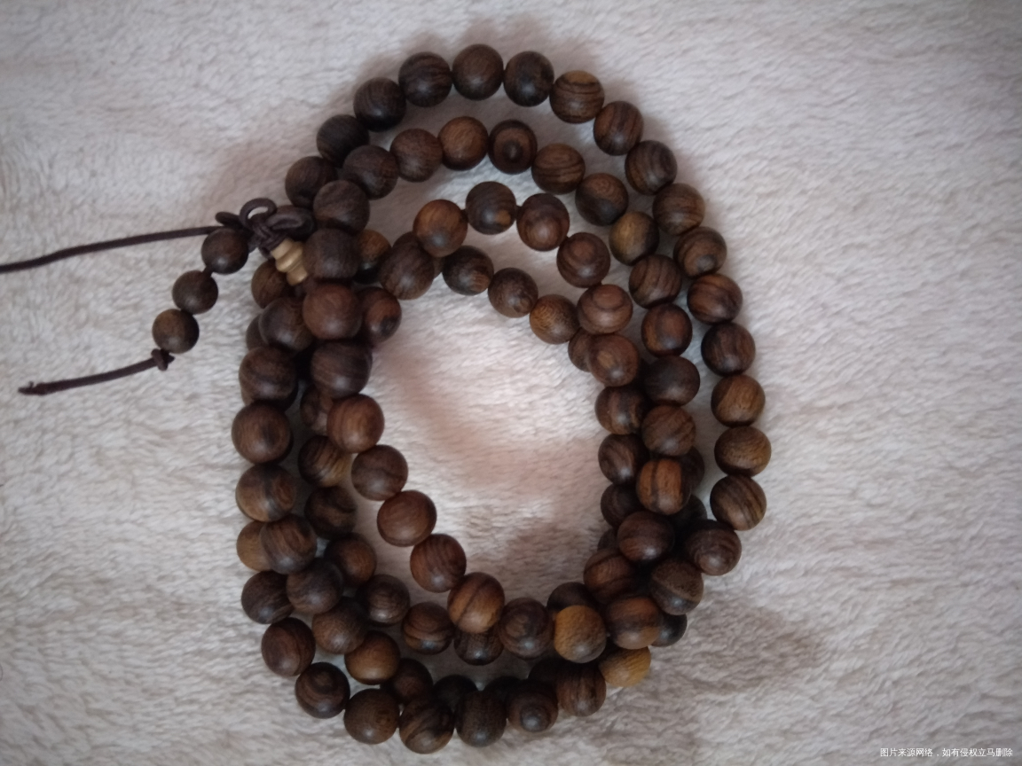 快来围观!收藏一次性补齐图片😂😂😂