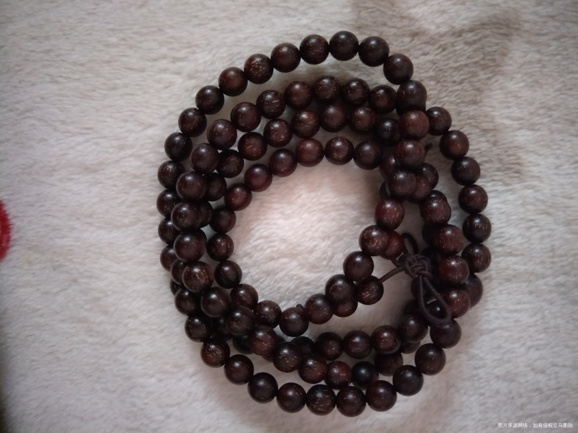 快来围观!收藏一次性补齐图片😂😂😂