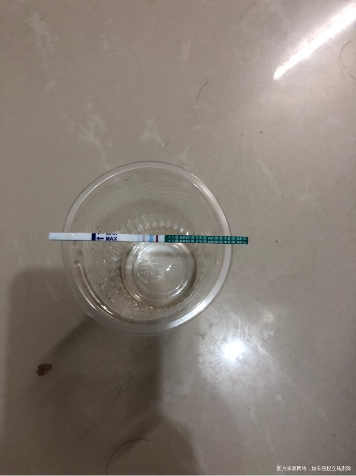 我怀啦 | 路过的姐们进来接好孕