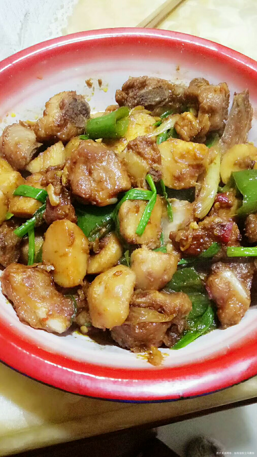 孕妇能吃仔姜和鸭子吗?