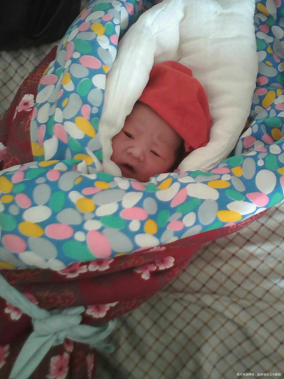 【孕期分享】之分享给姐妹们我怀孕的整个过程