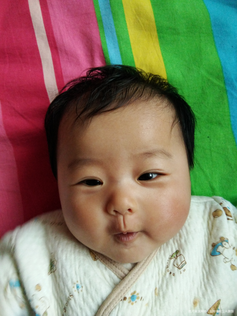 【孕期分享】之分享给姐妹们我怀孕的整个过程