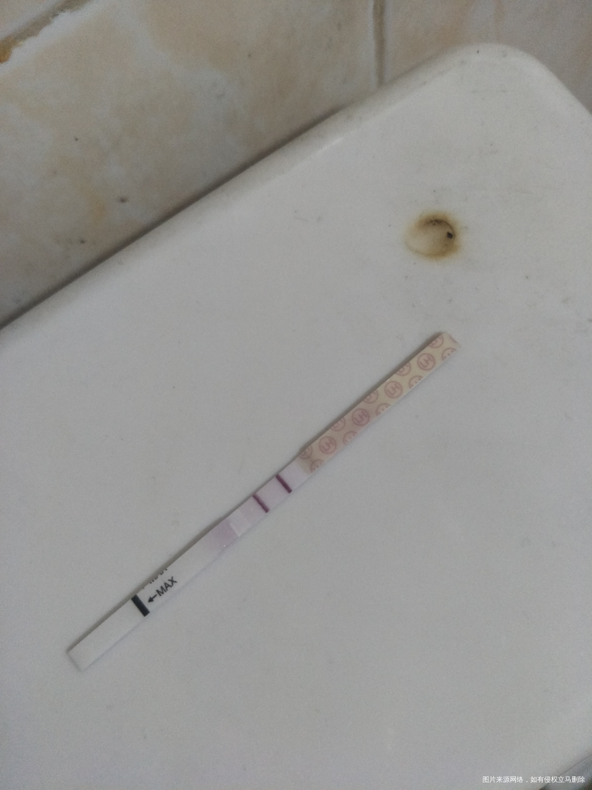 哈哈 可以安排行房吗?几率大吗