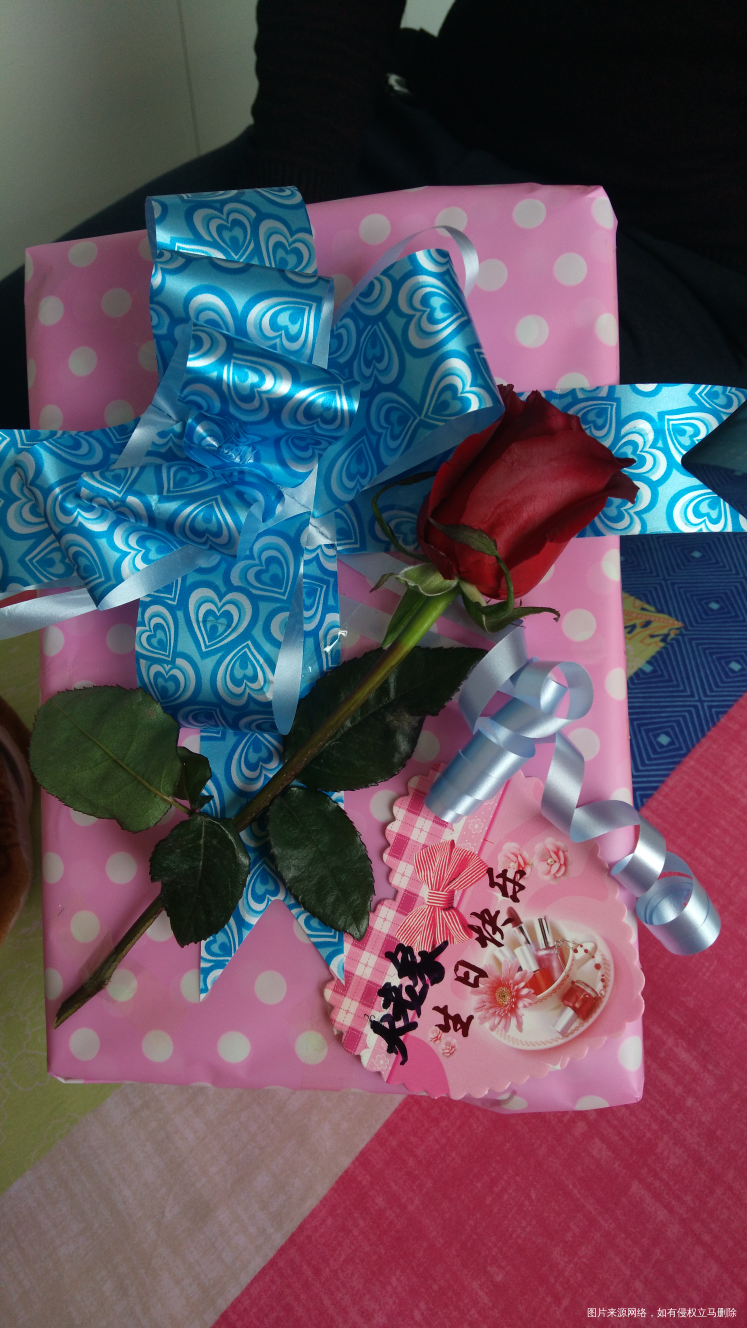 二货老公肚子里藏着坏水呢