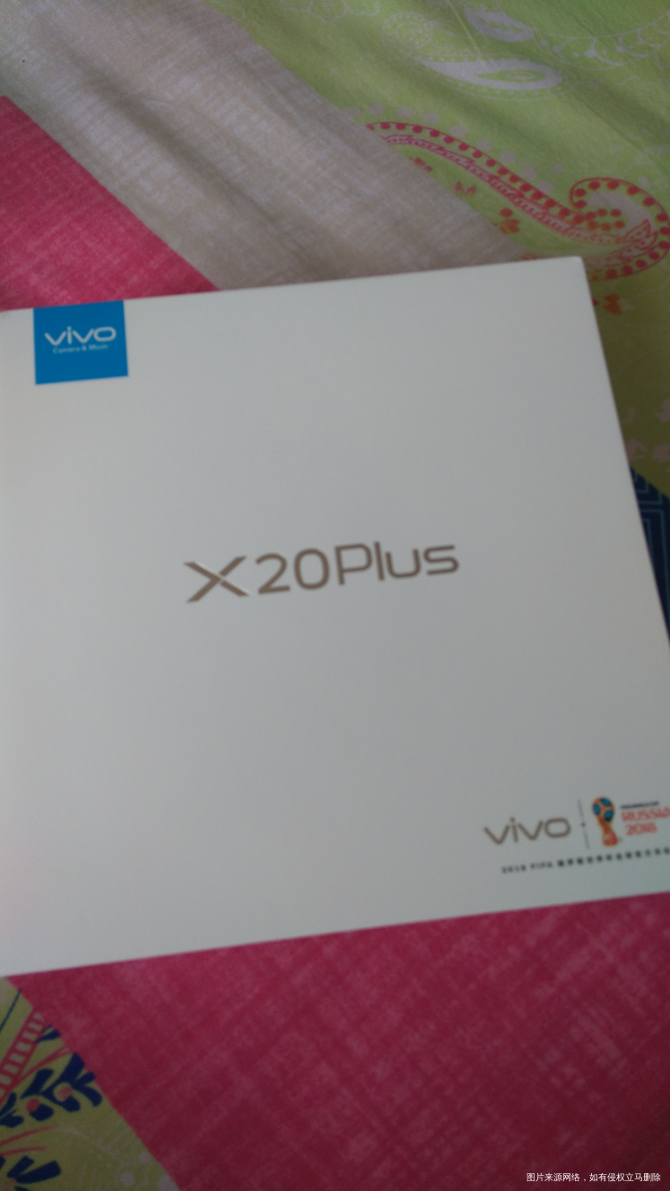 二货老公肚子里藏着坏水呢