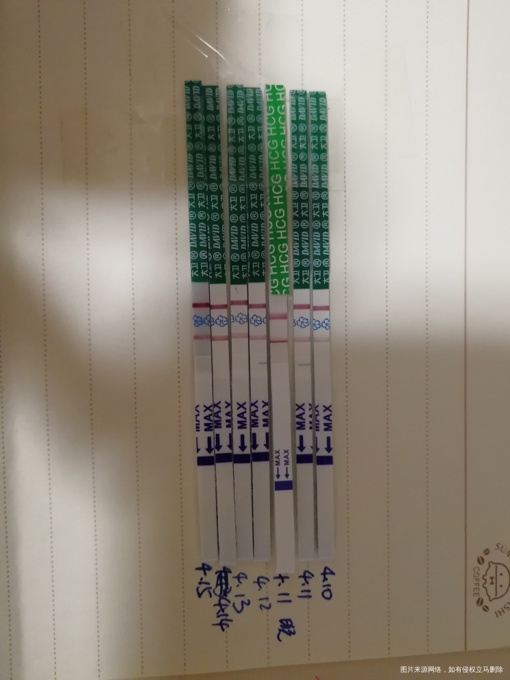 明天开奖希望血值漂亮!