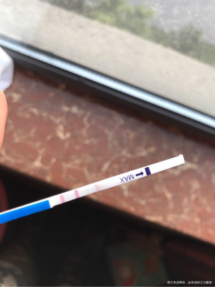 腹腔镜宫腹联合手术,术后半年!一直没怀孕,好着急!