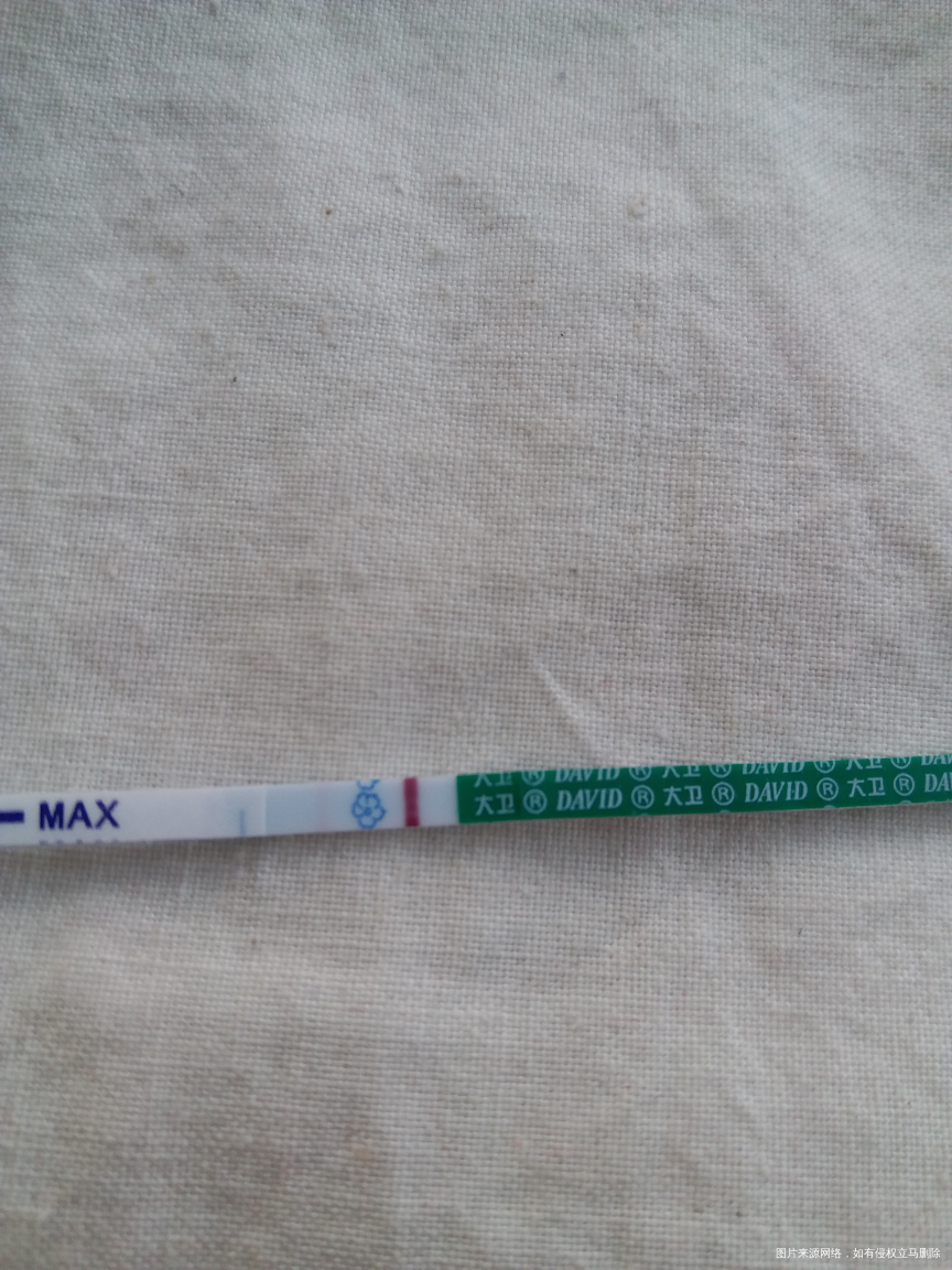 我怀啦 | 真的很(≧▽≦)/我怀孕啦