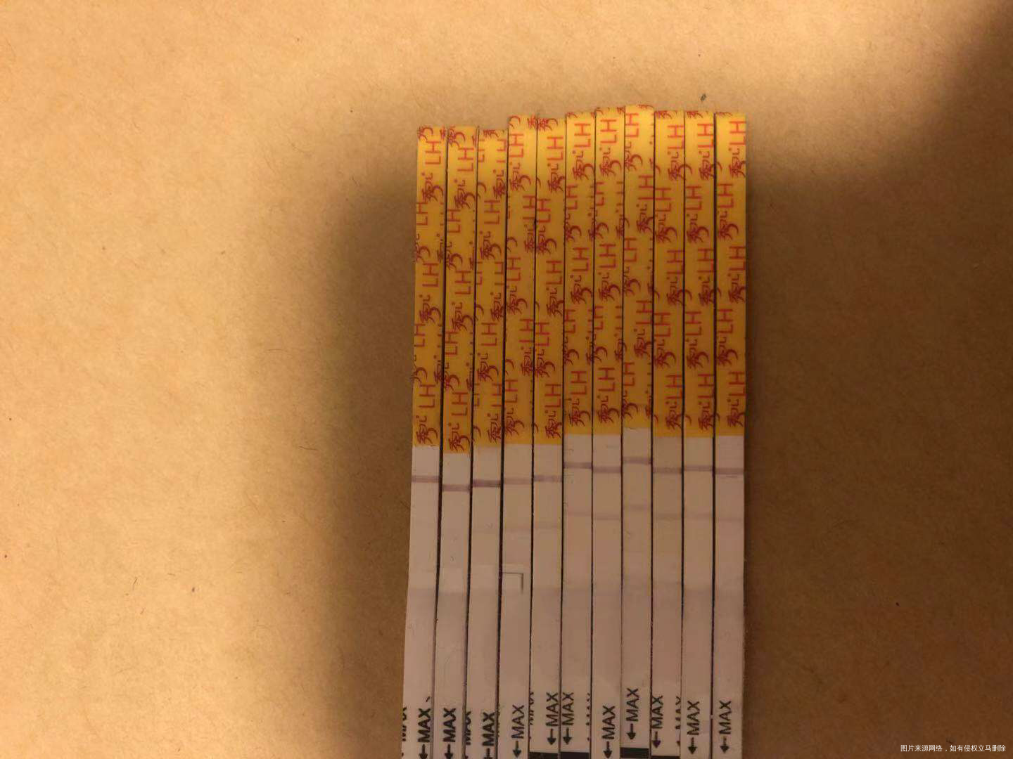 这到底是排没排啊郁闷呢