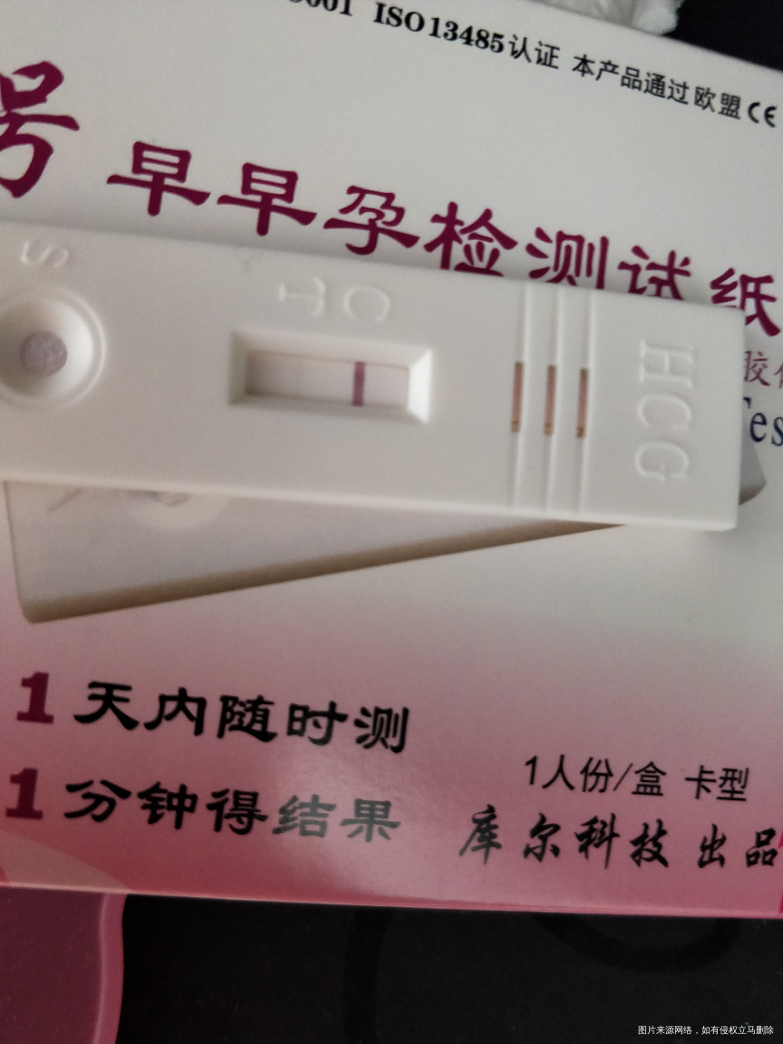 医生帮忙看看 急急急急急急急