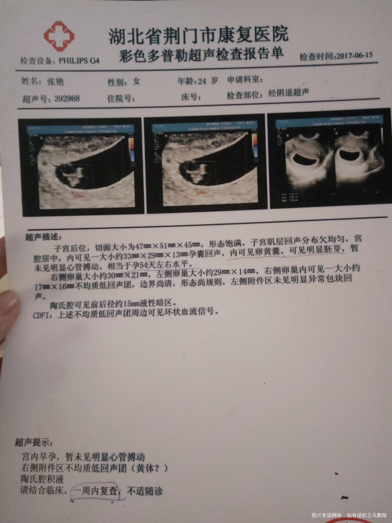 难受,我该怎么办?真的没办法啦?