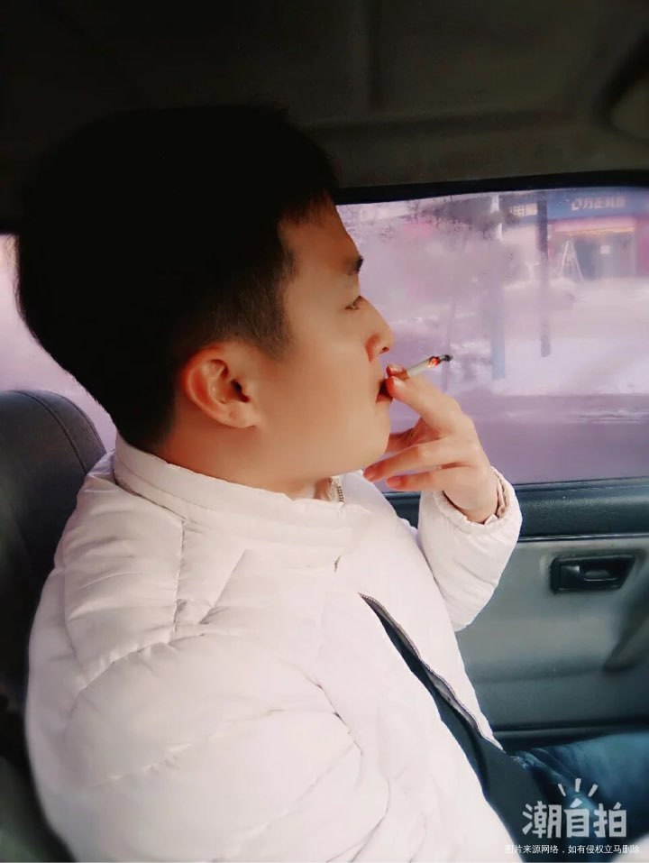 【夫妻之间】婚姻不易。且行且珍惜