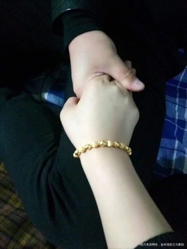 【夫妻之间】婚姻不易。且行且珍惜