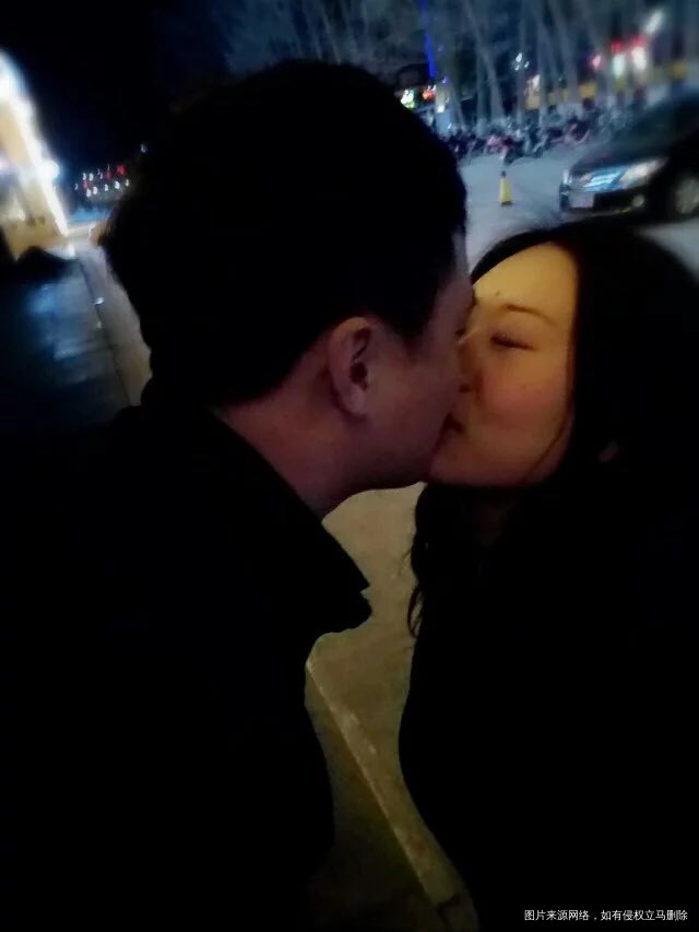 至我最【亲爱的宝贝】你好,