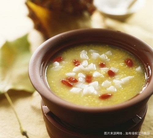 【送给孕妈妈】我的坐月子经历