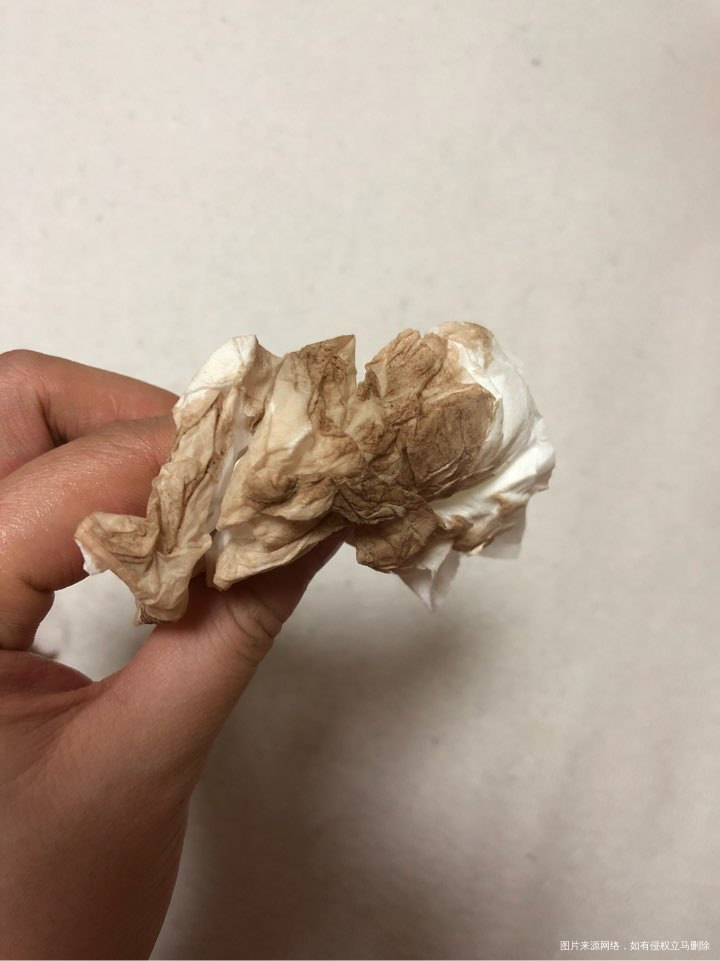 移植22天见红,请问有没有医生可以帮忙看一下