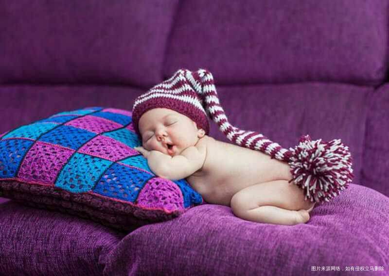 做女人难,特别是怀孕的时候