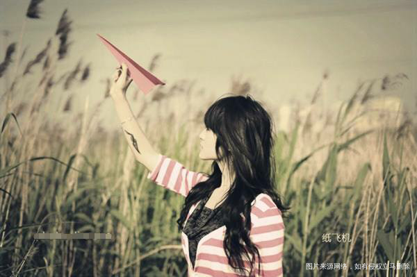 2018第一季度留言板,对过去的自己说!中奖名单公布啦~