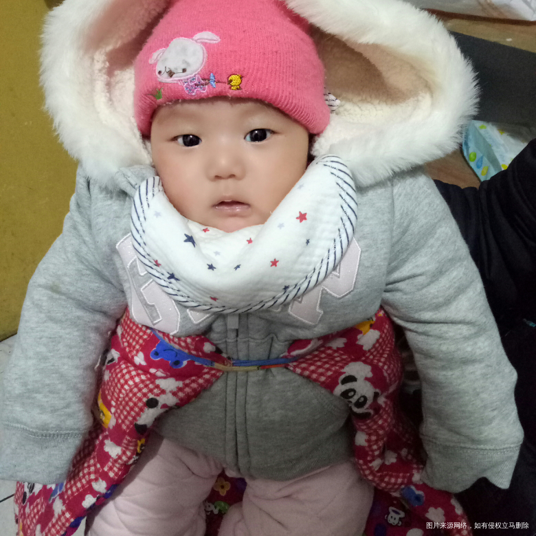 #我要吐槽#好想睡个自然醒