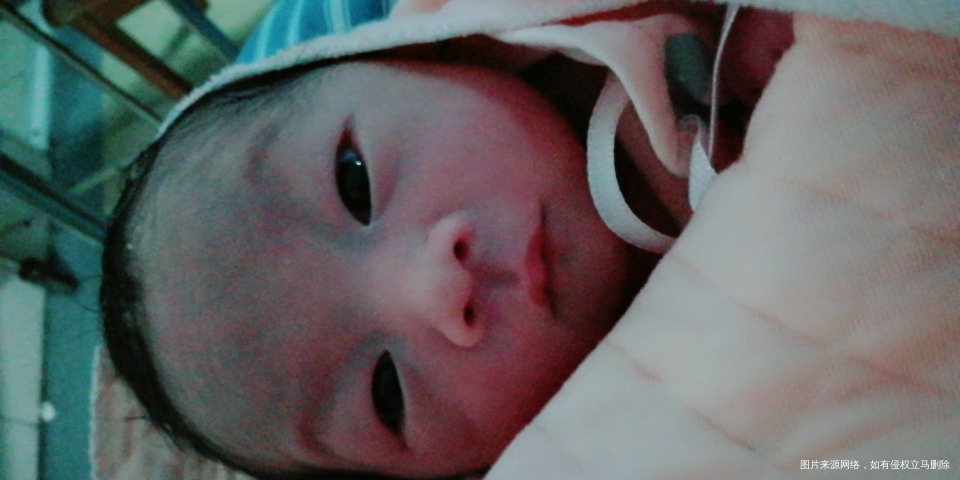 我生啦 | 我生了!第一胎小情敌一枚!🤗