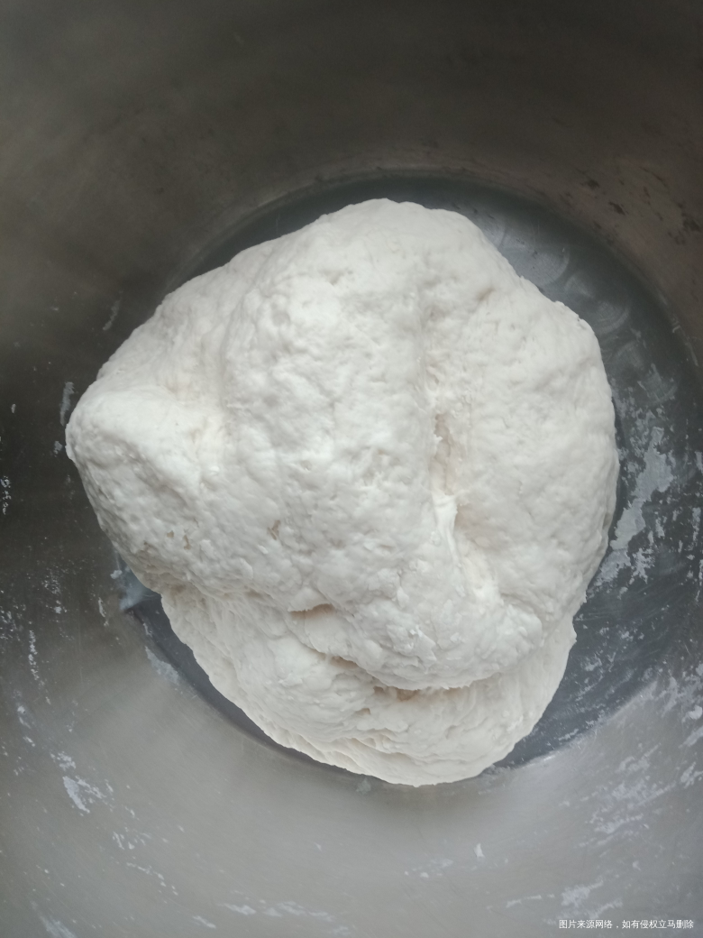 中午吃羊肉胡萝卜水饺