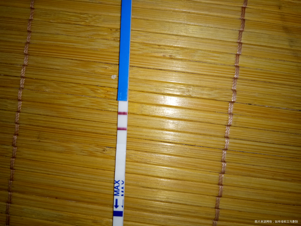 宝贝你一定要乖乖的在妈妈肚子里健健康康的足月出世🙏🙏🙏宝贝爸爸妈妈爷爷奶奶...