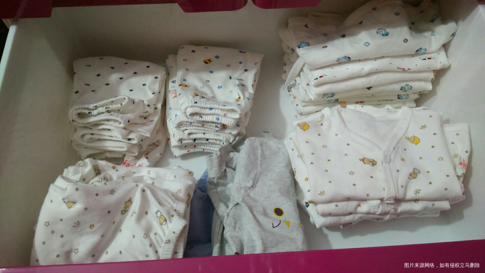 希望顺顺利利,接下来,孕晚期