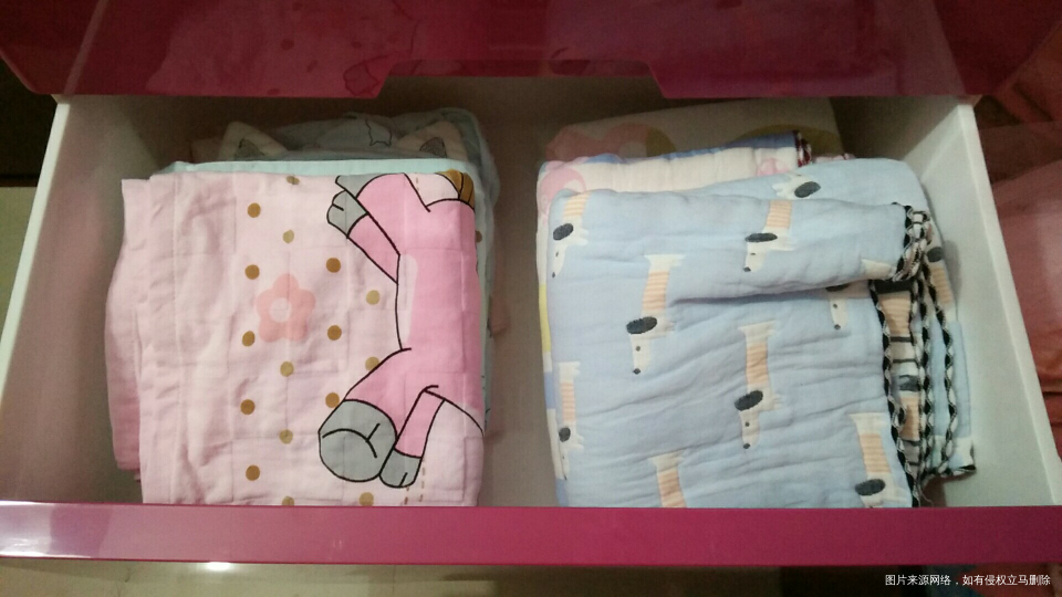 希望顺顺利利,接下来,孕晚期