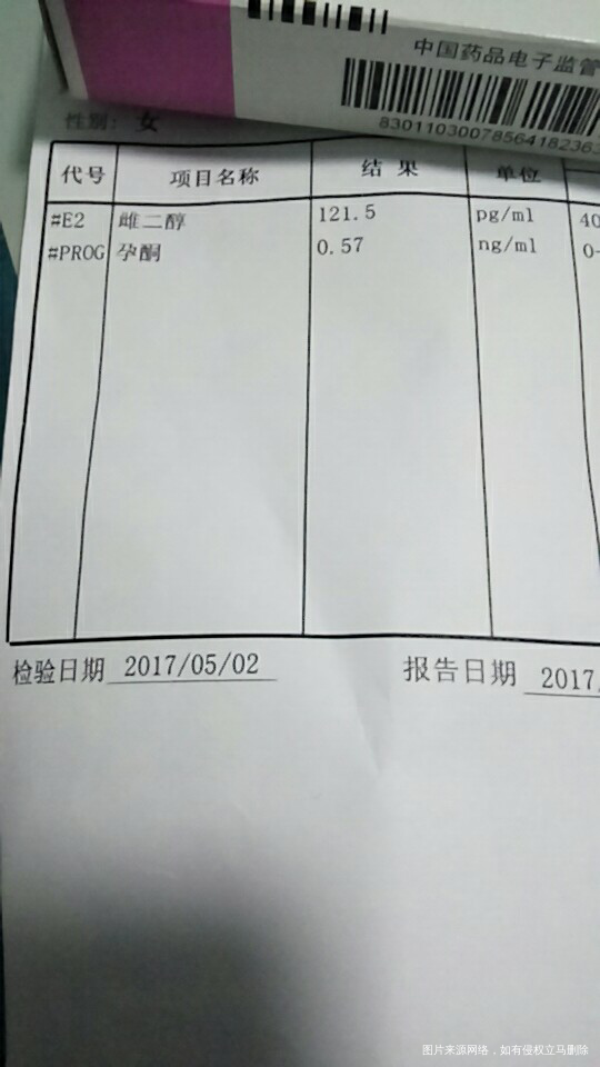 在线医生帮忙看看,急,急,急,谢谢