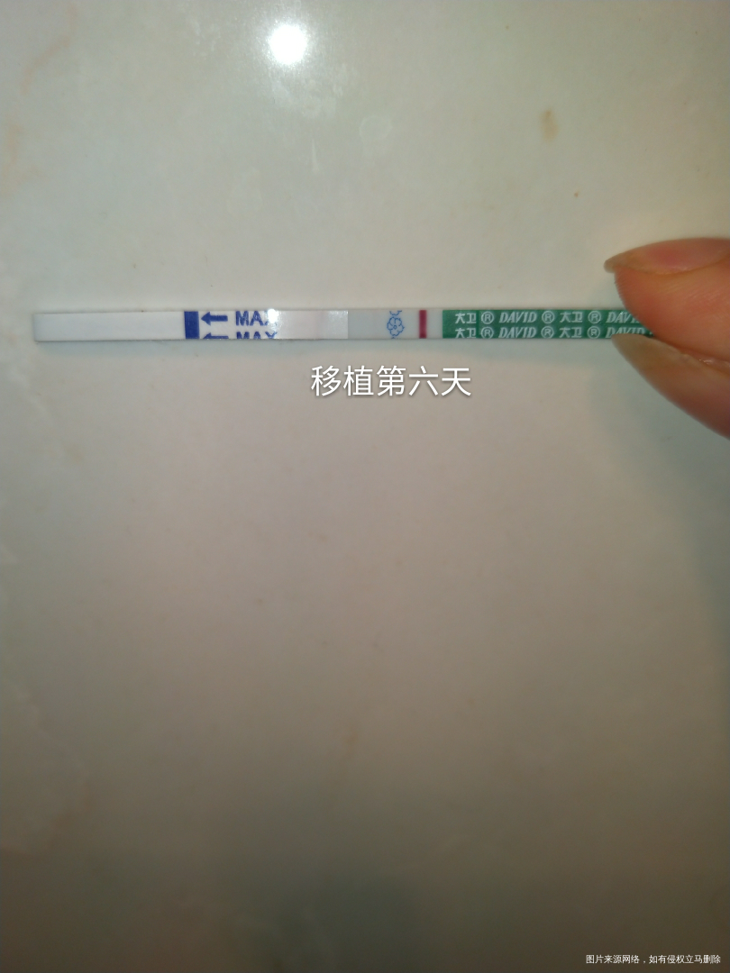 意念灰没有加深!会是咋呼吗?