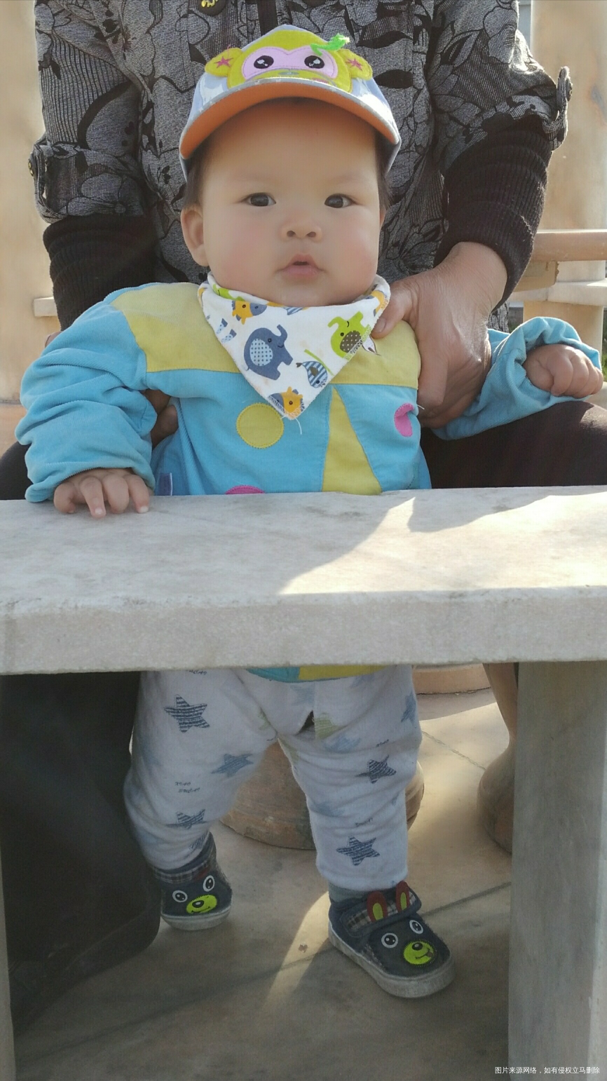 【辣妈体验】千言万语汇成一句话:痛并幸福着