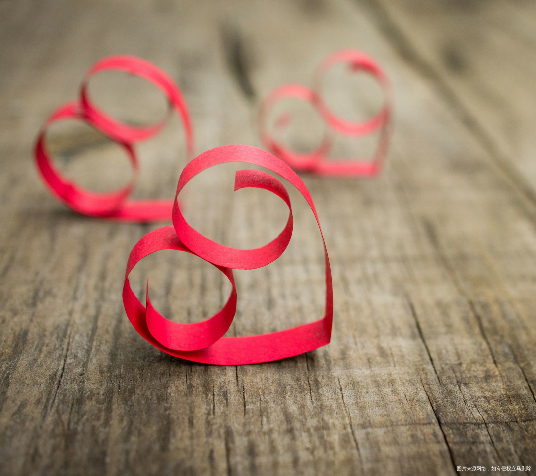 【生活感悟】和婆婆相处其实很简单